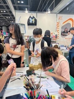 0fd10d3d 655e 49b0 bad7 84c4d0dbe449 img 8642