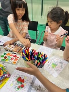 131e5d3f 529d 45f3 87f9 9540f8d722b7 img 8632