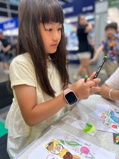 211cc22b 96fa 4884 9644 bcb02ef540d1 img 8622