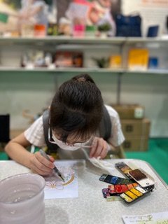 3e35d55d 6379 427c b4b2 cf707d97cc73 img 8695