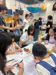 508e04a4 93f9 4a2b bd44 43c16d4e1058 img 8609