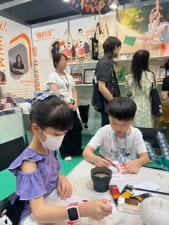 56afbfff 70ba 4c02 81b5 744850356f0f img 8599