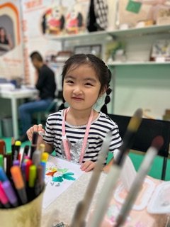 6686bc66 57c6 4a38 b018 7700f28e6669 img 8692