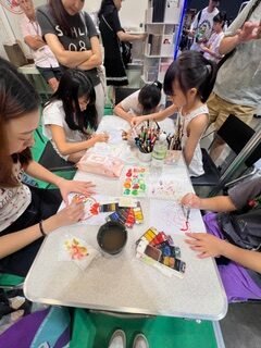 75c2f56c c5e9 4d89 859f 58b0f5c599a6 img 8709