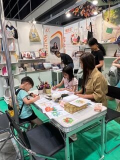 773634e6 73cc 4a03 b0c4 afee2ded7311 img 8686