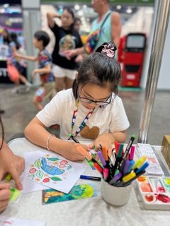 8e3d7fa3 a3fc 4d0f 954c e7ce863a51ea img 8623