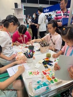 92779a2e 7da0 46f3 ad11 40856a09bd9b img 8714