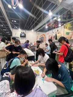 d1b67012 f972 4c12 8625 c24e96d23c95 img 8643