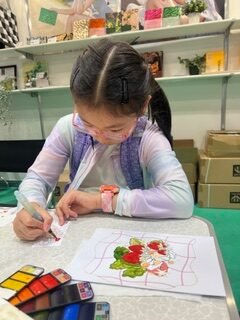 db069cf0 8a5c 4263 b56e a8b0045f82f9 img 8700