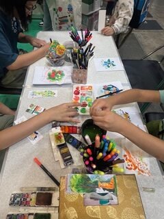 eefc7548 5c39 4226 a931 c8e0151ba460 img 8644