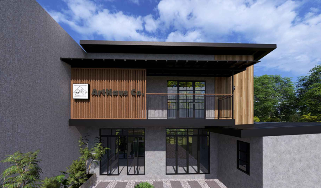 screenshot 2026 02 25 213628