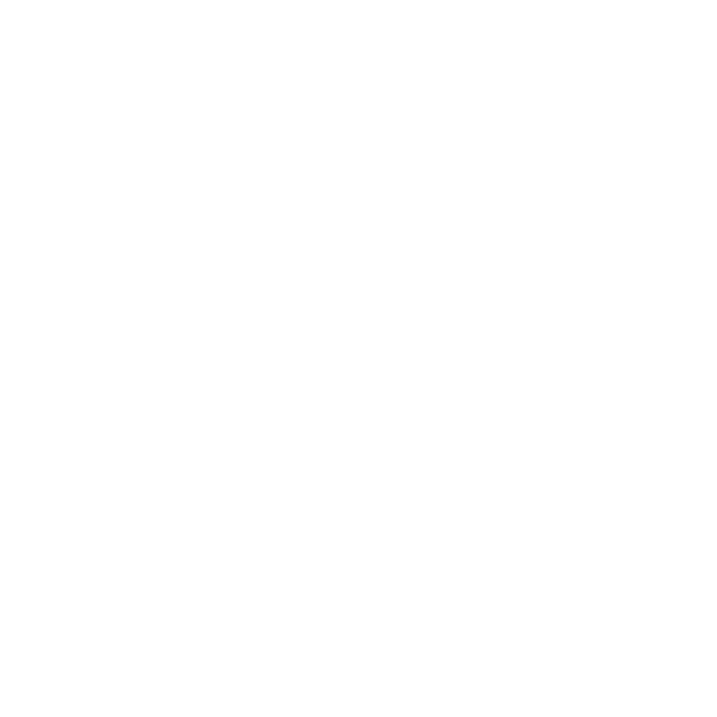 final logo design black