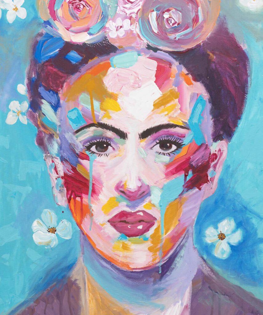 b3add70f 02e4 455e b059 23b196069b62