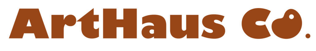 brand name