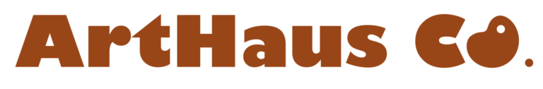 brand name