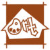 final logo design terracota copy